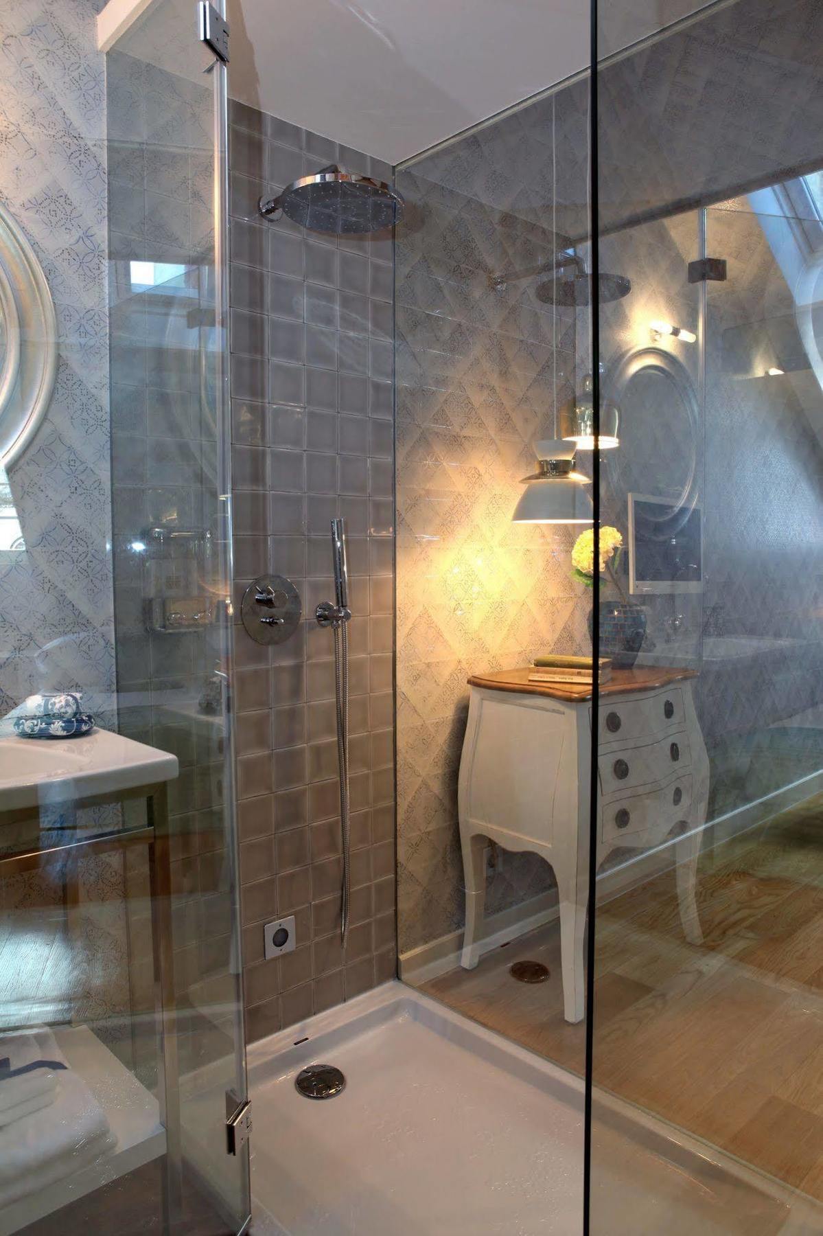 Aguamel Boutique Guest House Sintra Exterior photo