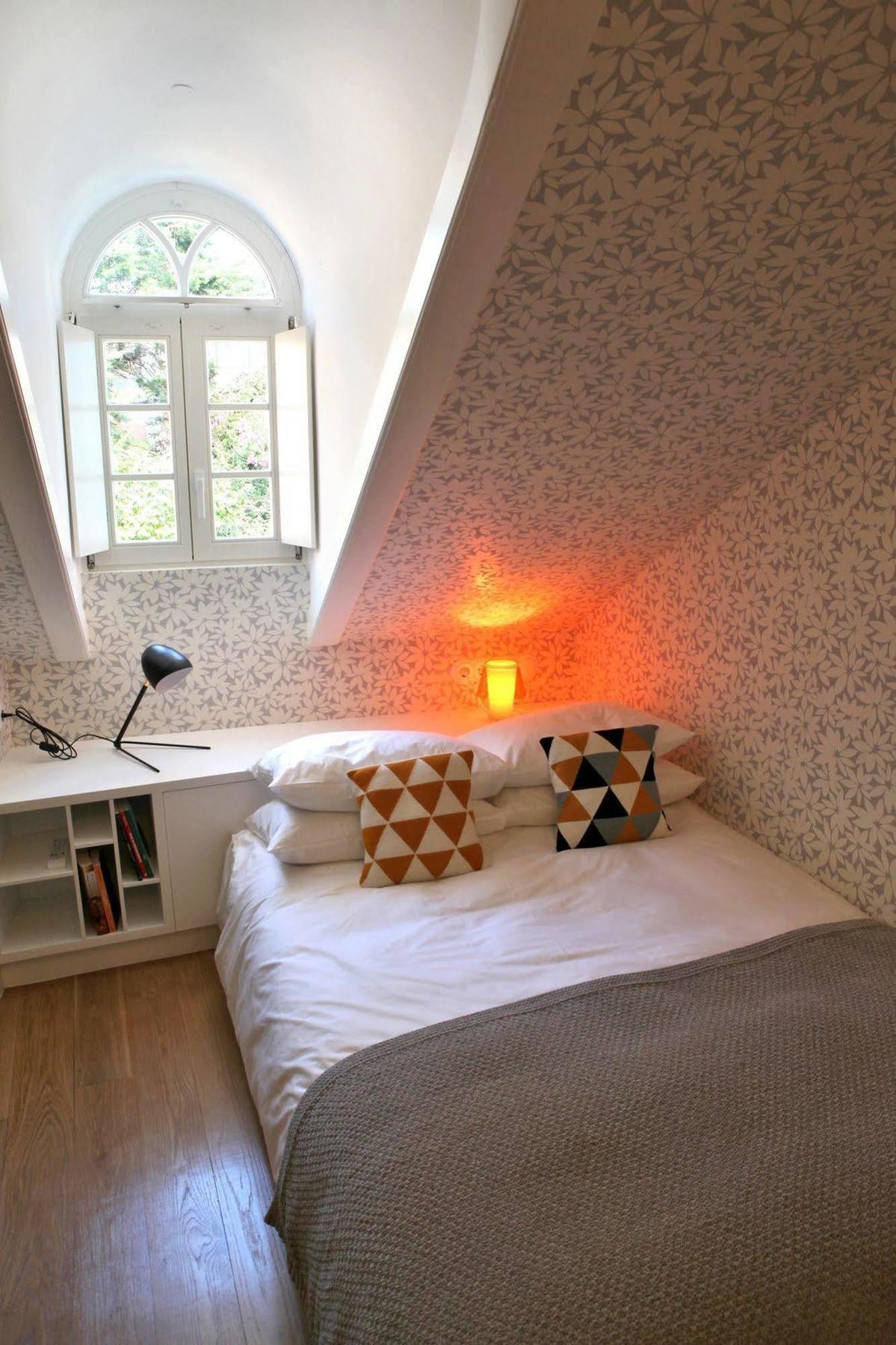 Aguamel Boutique Guest House Sintra Exterior photo