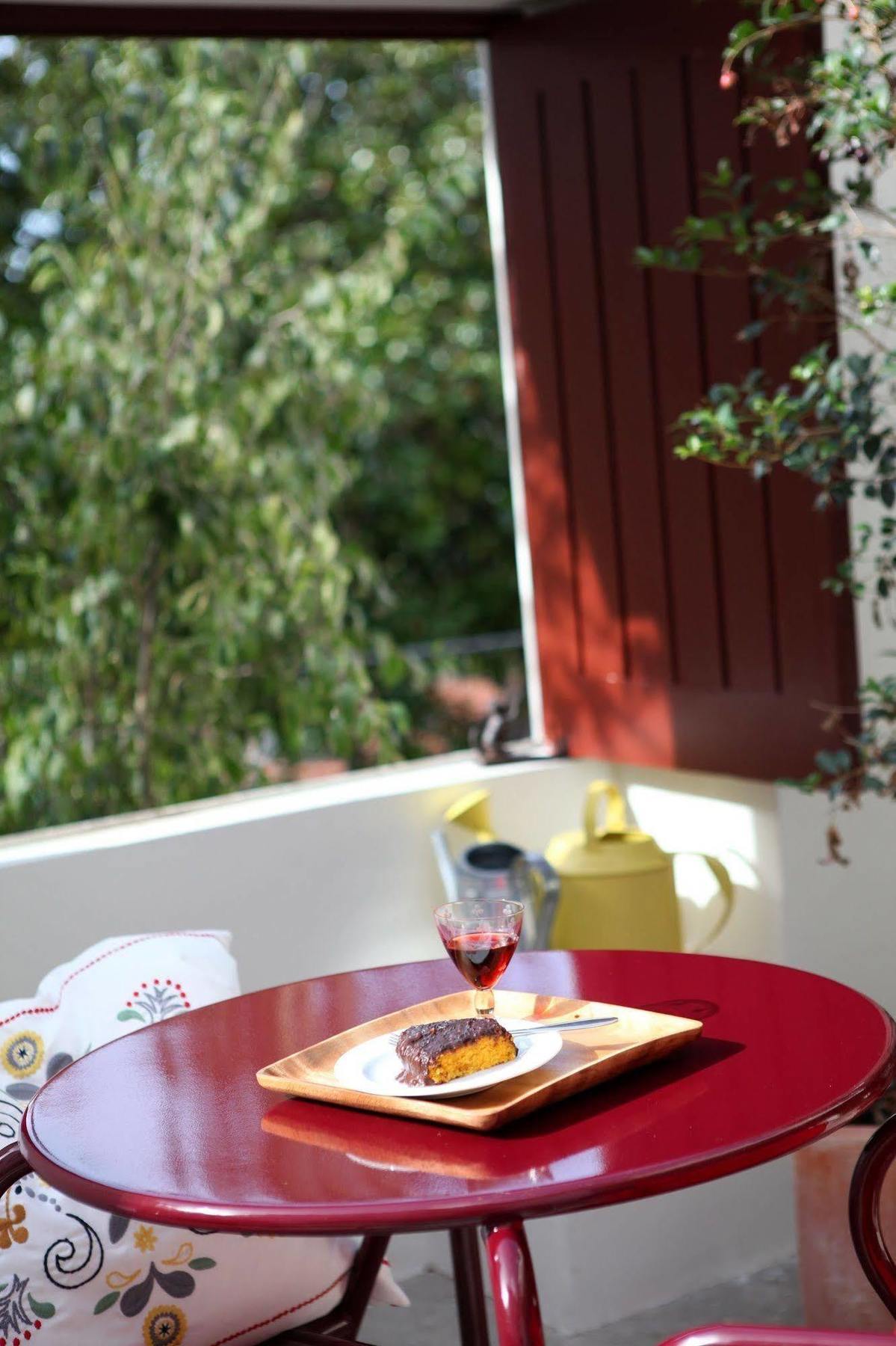 Aguamel Boutique Guest House Sintra Exterior photo